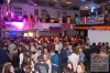 www_PhotoFloh_de_Abiparty_HBG_MSS12_QuasimodoPS_31_01_2015_088