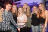 www_PhotoFloh_de_Abiparty_HBG_MSS12_QuasimodoPS_31_01_2015_131