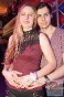 www_PhotoFloh_de_Abiparty_HBG_MSS12_QuasimodoPS_31_01_2015_147