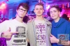 Abiparty MSS12 - Die Hugo´s All around the world im Quasimodo in Pirmasens 31.01.2015