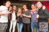 www_PhotoFloh_de_Abiparty_MSS12_HBG_QuasimodoPS_16_04_2016_020