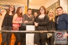 www_PhotoFloh_de_Abiparty_MSS12_HBG_QuasimodoPS_16_04_2016_024