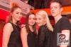 www_PhotoFloh_de_Abiparty_MSS12_HBG_QuasimodoPS_16_04_2016_028
