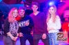 www_PhotoFloh_de_Abiparty_MSS12_HBG_QuasimodoPS_16_04_2016_031