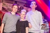 www_PhotoFloh_de_Abiparty_MSS12_HBG_QuasimodoPS_16_04_2016_044
