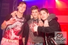 www_PhotoFloh_de_Abiparty_MSS12_HBG_QuasimodoPS_16_04_2016_055
