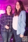 www_PhotoFloh_de_Abiparty_MSS12_HBG_QuasimodoPS_16_04_2016_070