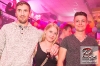 www_PhotoFloh_de_Abiparty_MSS12_HBG_QuasimodoPS_16_04_2016_076