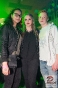 www_PhotoFloh_de_Abiparty_MSS12_HBG_QuasimodoPS_16_04_2016_086