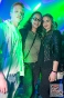 www_PhotoFloh_de_Abiparty_MSS12_HBG_QuasimodoPS_16_04_2016_087