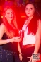 www_PhotoFloh_de_Abiparty_MSS12_HBG_QuasimodoPS_16_04_2016_093