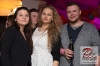 www_PhotoFloh_de_Abiparty_MSS12_HBG_QuasimodoPS_16_04_2016_098