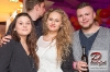 www_PhotoFloh_de_Abiparty_MSS12_HBG_QuasimodoPS_16_04_2016_099