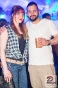 www_PhotoFloh_de_Abiparty_MSS12_HBG_QuasimodoPS_16_04_2016_105