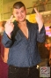 www_PhotoFloh_de_Abiparty_MSS12_HBG_QuasimodoPS_16_04_2016_108
