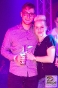 www_PhotoFloh_de_Abiparty_MSS12_HBG_QuasimodoPS_16_04_2016_111