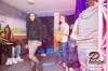 www_PhotoFloh_de_Abiparty_MSS12_HBG_QuasimodoPS_16_04_2016_124
