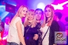 www_PhotoFloh_de_Abiparty_MSS12_HBG_QuasimodoPS_16_04_2016_125