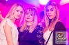 Abiparty MSS12 HBG im Quasimodo in Pirmasens 16.04.2016