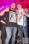 www_PhotoFloh_de_Abiparty_MSS12_HBG_QuasimodoPS_16_04_2016_128