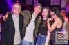 www_PhotoFloh_de_Abiparty_MSS12_HGB_QuasimodoPS_04_02_2017_014