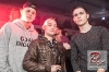 www_PhotoFloh_de_Abiparty_MSS12_HGB_QuasimodoPS_04_02_2017_062