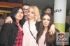 www_PhotoFloh_de_Abiparty_MSS12_HGB_QuasimodoPS_04_02_2017_063