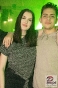 www_PhotoFloh_de_Abiparty_MSS12_HGB_QuasimodoPS_04_02_2017_087