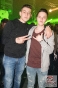 www_PhotoFloh_de_Abiparty_MSS12_HGB_QuasimodoPS_04_02_2017_122