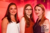 www_PhotoFloh_de_Abiparty_HBG_MSS12_QuasimosoPS_25_04_2015_012