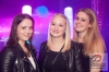 Abiparty MSS12 HGB LOSE CONTROL -Jetzt wird's heiß!- mit DJ Master HP im Quasimodo in Pirmasens 25.04.2015
