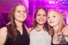 www_PhotoFloh_de_Abiparty_HBG_MSS12_QuasimosoPS_25_04_2015_022