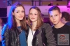 www_PhotoFloh_de_Abiparty_HBG_MSS12_QuasimosoPS_25_04_2015_036