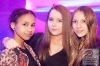 www_PhotoFloh_de_Abiparty_HBG_MSS12_QuasimosoPS_25_04_2015_042
