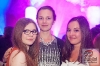 www_PhotoFloh_de_Abiparty_HBG_MSS12_QuasimosoPS_25_04_2015_081