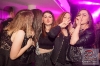 www_PhotoFloh_de_Abiparty_HBG_MSS12_QuasimosoPS_25_04_2015_094