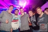 www_PhotoFloh_de_Abiparty_HBG_MSS12_QuasimosoPS_25_04_2015_163
