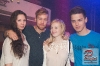 www_PhotoFloh_de_Abiparty_MSS12_Leibniz_QuasimodoPS_29_03_2014_089