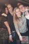 www_PhotoFloh_de_Abiparty_MSS12_Leibniz_QuasimodoPS_29_03_2014_095