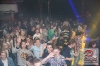 www_PhotoFloh_de_Abiparty_MSS12_Leibniz_QuasimodoPS_29_03_2014_102