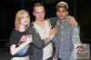 www_PhotoFloh_de_Abiparty_MSS12_Leibniz_QuasimodoPS_29_03_2014_126