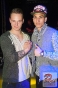 www_PhotoFloh_de_Abiparty_MSS12_Leibniz_QuasimodoPS_29_03_2014_127