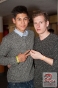 www_PhotoFloh_de_Abiparty_MSS12_Leibniz_QuasimodoPS_29_03_2014_136