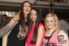 www_PhotoFloh_de_Abiparty_MSS12_Leibniz_QuasimodoPS_29_03_2014_144
