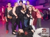 www_PhotoFloh_de_Abiparty_MSS12_LGP_QuasimodoPS_01_04_2017_001