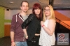 www_PhotoFloh_de_Abiparty_MSS12_LGP_QuasimodoPS_01_04_2017_067