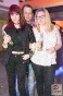 www_PhotoFloh_de_Abiparty_MSS12_LGP_QuasimodoPS_01_04_2017_073