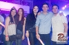 www_PhotoFloh_de_Abiparty_MSS12_LGP_QuasimodoPS_01_04_2017_076