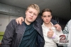 www_PhotoFloh_de_Abiparty_MSS12_LGP_QuasimodoPS_01_04_2017_096