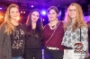 www_PhotoFloh_de_Abiparty_MSS12_LGP_QuasimodoPS_07_01_2017_001